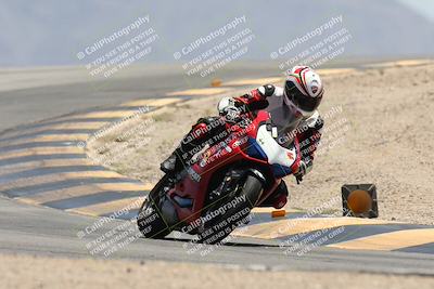 media/May-24-2025-TrackXperience (Sat) [[1cecf32909]]/Level 3/Session 6 (Turn 12)/